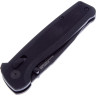 Нож SOG TERMINUS XR TM1027BX SG_TM1027BX