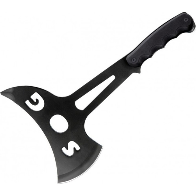 Топор SOG FUSION BATTLE AX F02T SG_F02T